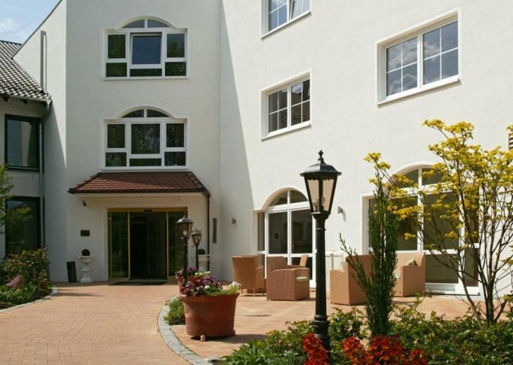 Schwarzwald Sonnenhof Hotel Schömberg Exterior foto